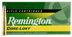 Remington Ammunition R30301 Core-Lokt 30-30 Winchester 150 GR Core-Lokt Soft Point 20 Bx/ 10 Cs