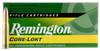 Remington Ammunition R30301 Core-Lokt 30-30 Winchester 150 GR Core-Lokt Soft Point 20 Bx/ 10 Cs