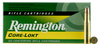 Remington Ammunition R30302 Core-Lokt 30-30 Winchester 170 GR Core-Lokt Soft Point 20 Bx/ 10 Cs - Remington - View 1