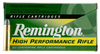 Remington Ammunition R32201 High Performance 32-20 Winchester 100 GR Lead 50 Bx/ 10 Cs - Remington - View 1