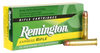 Remington Ammunition R4570G Standard 45-70 Government 405 GR Core-Lokt Soft Point 20 Bx/ 10 Cs