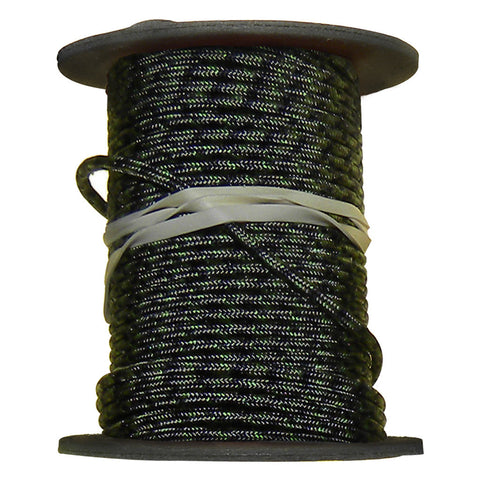 Gibbs Super Loop Material Camo 25 ft.