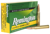 Remington Ammunition R3006B Core-Lokt 30-06 Springfield 165 GR Core-Lokt Pointed Soft Point 20 Bx/ 10 Cs - Remington - View 1