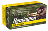 Remington Ammunition 1922 Viper 22LR Truncated Cone Solid 36GR 50 Box/100 Case - Remington - View 1