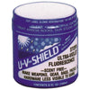 Atsko UV Shield Clear Coat 8 oz.