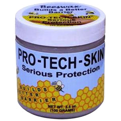 Atsko Pro-Tech Skin Cream 3.5 oz.