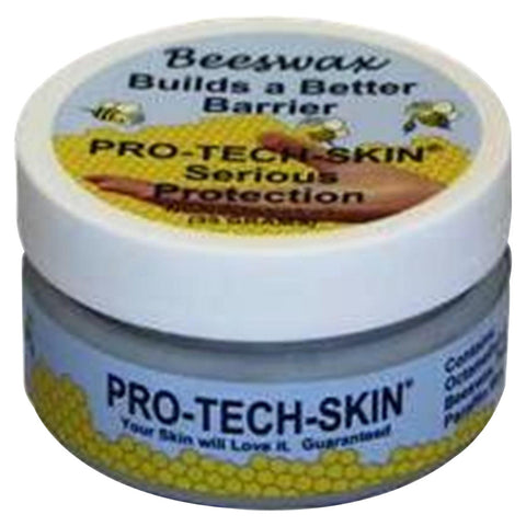 Atsko Pro-Tech Skin Cream 1.25 oz.