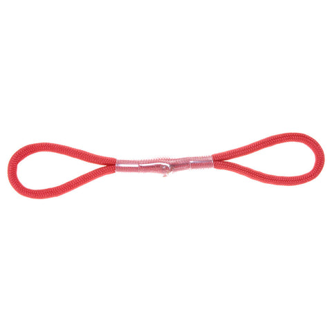 Paradox Finger Sling Imperial Red