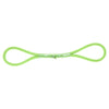 Paradox Finger Sling Neon Green - Paradox - View 1