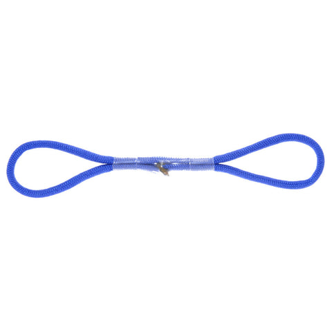 Paradox Finger Sling Electric Blue