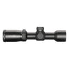 Hawke XB1 Crossbow Scope 1.5-5 x 32 Illuminated Reticle - Hawke - View 1