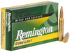 Rem Ammo R280R3 Core-Lokt 280 Rem Pointed Soft Point 140 GR 20Box/10Case - Remington - View 1