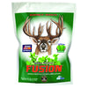 Whitetail Institute Fusion 9.25 lb. - Whitetail Institute - View 1