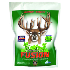 Whitetail Institute Fusion 3.15 lb.