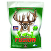 Whitetail Institute Fusion 3.15 lb. - Whitetail Institute - View 1