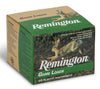Remington Ammunition GL1675 Lead Game Loads  16 Gauge 2.75" 1 oz 7.5 Shot 25 Bx/ 10 Cs - Remington - View 1