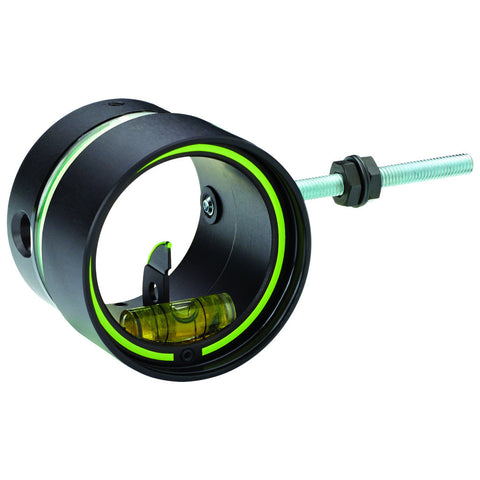 HHA Pro Series Target Scope Rheostat 1 5/8 in. .010 RH