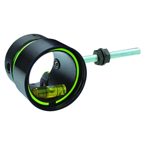 HHA Pro Series Target Scope Rheostat 1 3/8 in. .019 RH