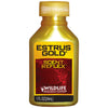 Wildlife Research Estrus Gold Synthetic 1 oz. - Wildlife Research - View 1