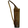 Wyandotte Medium Shoulder Quiver RH - Wyandotte - View 1