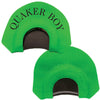 Quaker Boy Elevation Series Diaphragm Call Triple - Quaker Boy - View 1