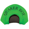 Quaker Boy Elevation Series Diaphragm Call Triple - Quaker Boy - View 2