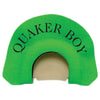 Quaker Boy Elevation Series Diaphragm Call Old Boss Hen