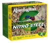Remington Ammunition NS12M2 Nitro Steel  12 Gauge 3" 1 1/4 oz 2 Shot 25 Bx/ 10 Cs - Remington - View 1