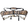 Allen Quick Fit Bow Sling Realtree Xtra