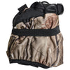 Allen Quick Fit Bow Sling Realtree Xtra
