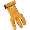 Neet NY-DG-L Youth Glove Youth Small - Neet - View 1