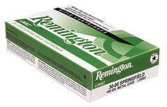Remington Ammunition L22503B UMC 22-250 Remington 45 GR Jacketed Hollow Point 40 Bx/ 10 Cs