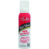 Tinks Hot Shot #69 Doe-In-Rut Estrous Mist 3 oz. - Tinks - View 1