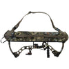 Tarantula Neo-Tech Bow Carrier Camouflage - Tarantula - View 1