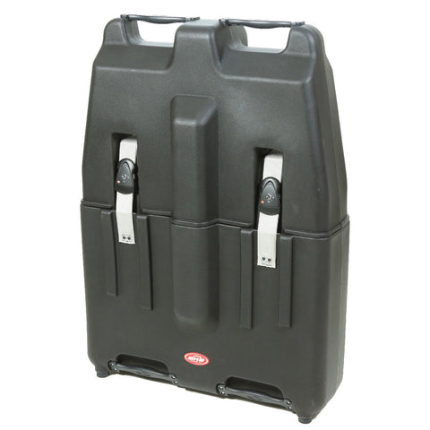 SKB Roto Crossbow Case Black