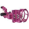 Axion Soul Hunter Sight Pink 3 Pin .019 RH/LH - Axion - View 1