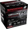 Winchester Ammo XSM12L2 Drylock Super Steel Magnum 12 Gauge 3.5" 1 9/16 oz 2 Shot 25 Bx/ 10 Cs - Winchester - View 1