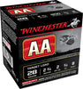 Winchester Ammo AA288 AA Target 28 Gauge 2.75" 3/4 oz 8 Shot 25 Bx/ 10 Cs - Winchester - View 1