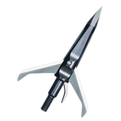 NAP Spitfire Broadhead 100 gr. 3 pk.