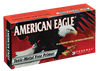 Federal AE380AP American Eagle 380 Automatic Colt Pistol (ACP) 95 GR Metal Case (FMJ) 50 Bx/ 20 Cs