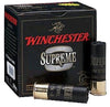 Winchester Ammo SSH102 Drylock Super Steel High Velocity 10 Gauge 3.5" 1 3/8 oz 2 Shot 25 Bx/ 10 Cs - Winchester - View 1