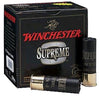 Winchester Ammo SSH102 Drylock Super Steel High Velocity 10 Gauge 3.5" 1 3/8 oz 2 Shot 25 Bx/ 10 Cs