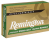 Rem Ammo PR7SM2 Core-Lokt 7mm Rem Short Action Ultra Mag PSP 150 GR 20Box/10Case - Remington - View 1