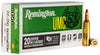 Remington Ammunition L22503 UMC 22-250 Rem 45GR JHP 20Box/10Case - Remington - View 1