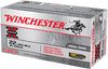 Winchester Ammo X22LRPP Super-X 22 Long Rifle (LR) 40 GR Power-Point 50 Bx/ 100 Cs - Winchester - View 1