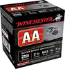 Winchester Ammo AASC287 AA Super Sport 28 Gauge 2.75" 3/4 oz 7.5 Shot 25 Bx/ 10 Cs - Winchester - View 1