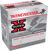 Winchester Ammo WEX12H2 Super X Xpert High Velocity 12 Gauge 2.75" 1 1/8 oz 2 Shot 25 Bx/ 10 Cs - Winchester - View 1