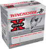Winchester Ammo WEX1232 Super X Xpert High Velocity 12 Gauge 3" 1 1/8 oz 2 Shot 25 Bx/ 10 Cs - Winchester - View 1
