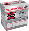 Winchester Ammo WEX12LBB Super X Xpert High Velocity 12 Gauge 3.50" 1 3/8 oz BB Shot 25 Bx/ 10 Cs