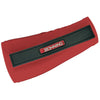 Bohning Slip-On Armguard Red Small - Bohning - View 1